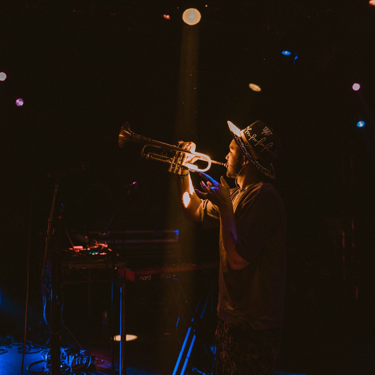 brasstracks's tweet photo. wednesday wednesday wednesday wednesday wednesday wednesday.

wednesday.

💙💙💙 https://t.co/CQIX1KbRGX