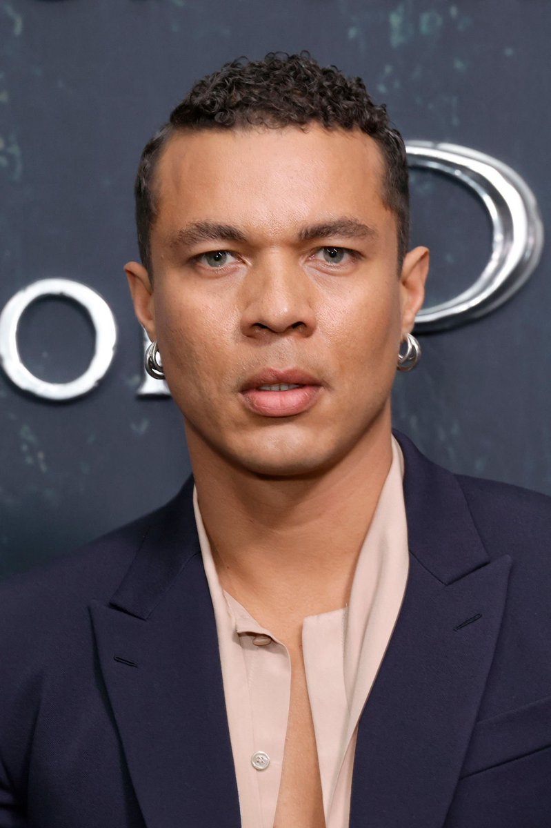 ismaelsource's tweet image. face card never declines!