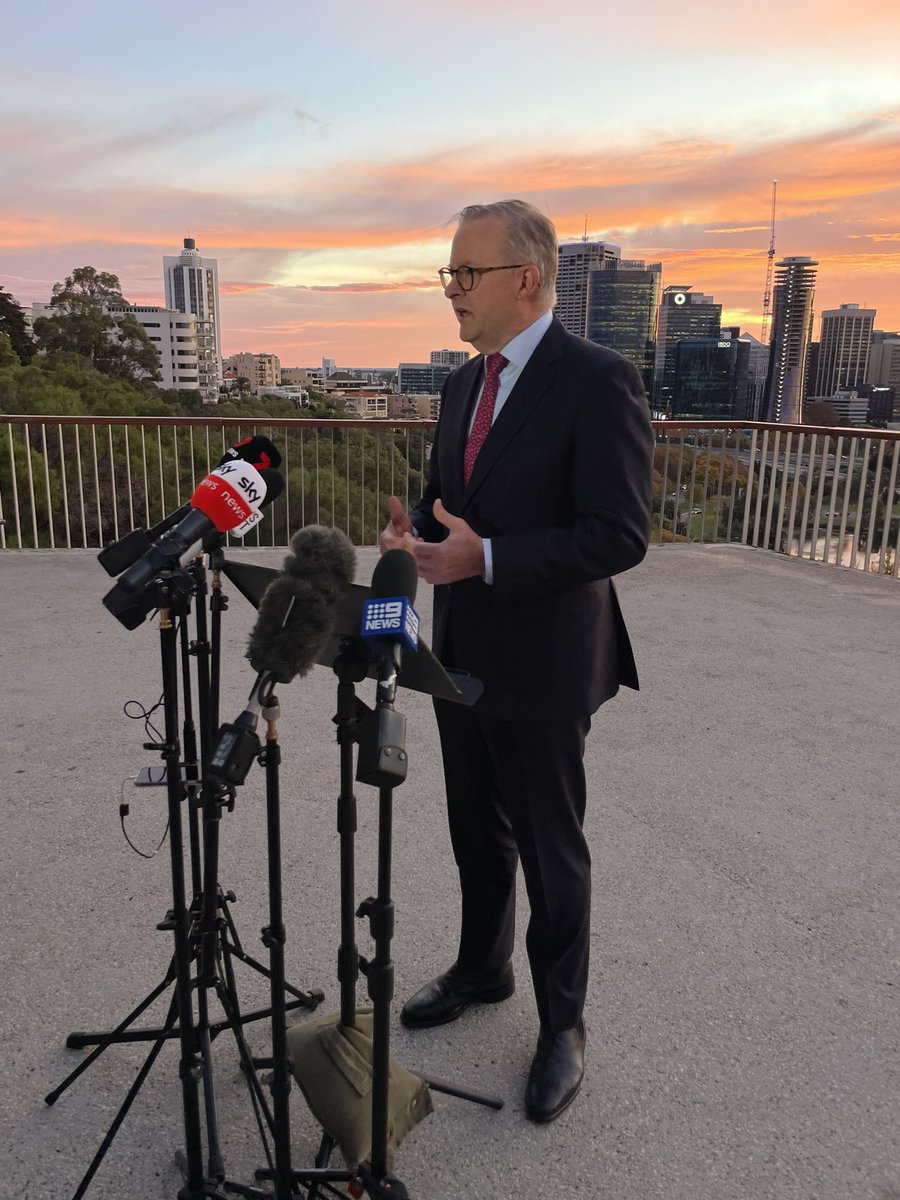 The PM announces cut-off age for single parent payment will be raised from 8 to 14 - at a cost of $1.9 billion through to 2026/27 #auspol