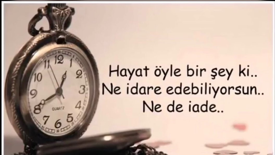 407Selcuk's tweet photo. Şimdilerde Hepimiz Gelişine Yaşıyoruz Hayatımızı : Kırgın Yüreklerimizle, Yorgun Bedenlerimizle, Kaybedilmiş Heveslerimizle, Hangi Uçurumun Kenarında Mola Vereceğimizi Bilmeden, Bahtımıza Ne Düşerse, İşte Öylesine... https://t.co/QvvgqTsTQh