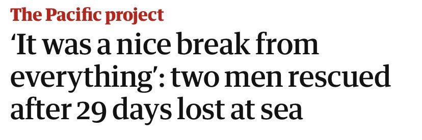 hannah (@dumbandfunn) on Twitter photo 