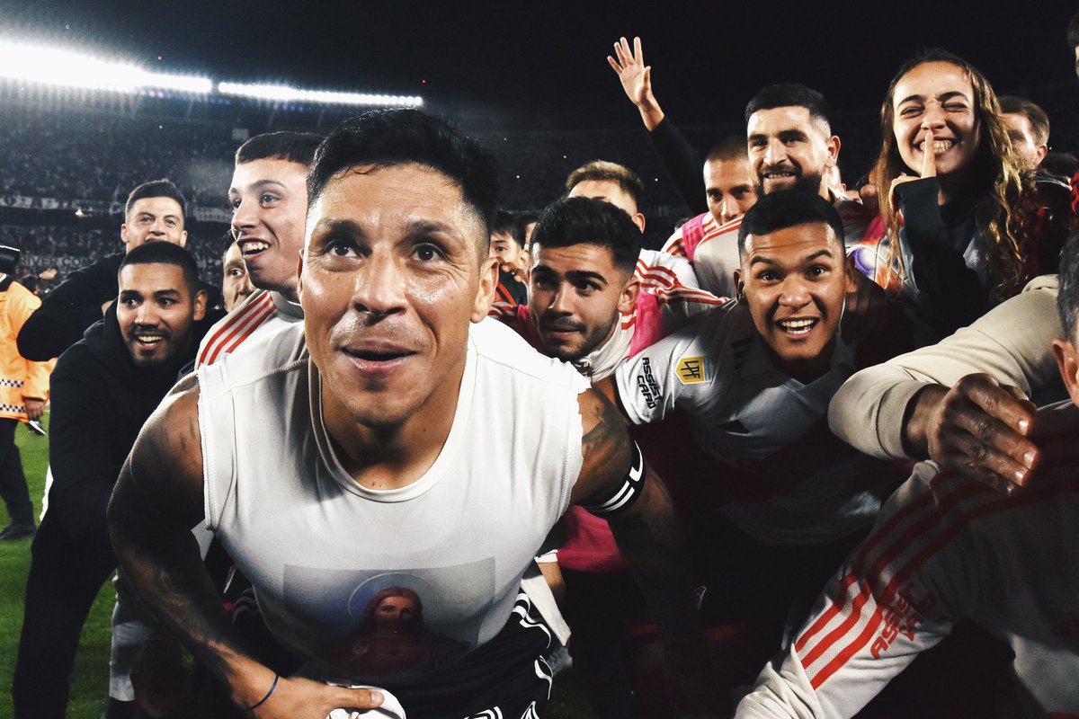 Fotos que tienen sonido. Un minuto de silencio… shhh…