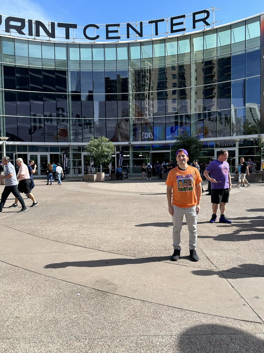 Ryan Feldman On Twitter Lakers Warriors Last Night Suns Nuggets Tonight N N Let s Go Suns 