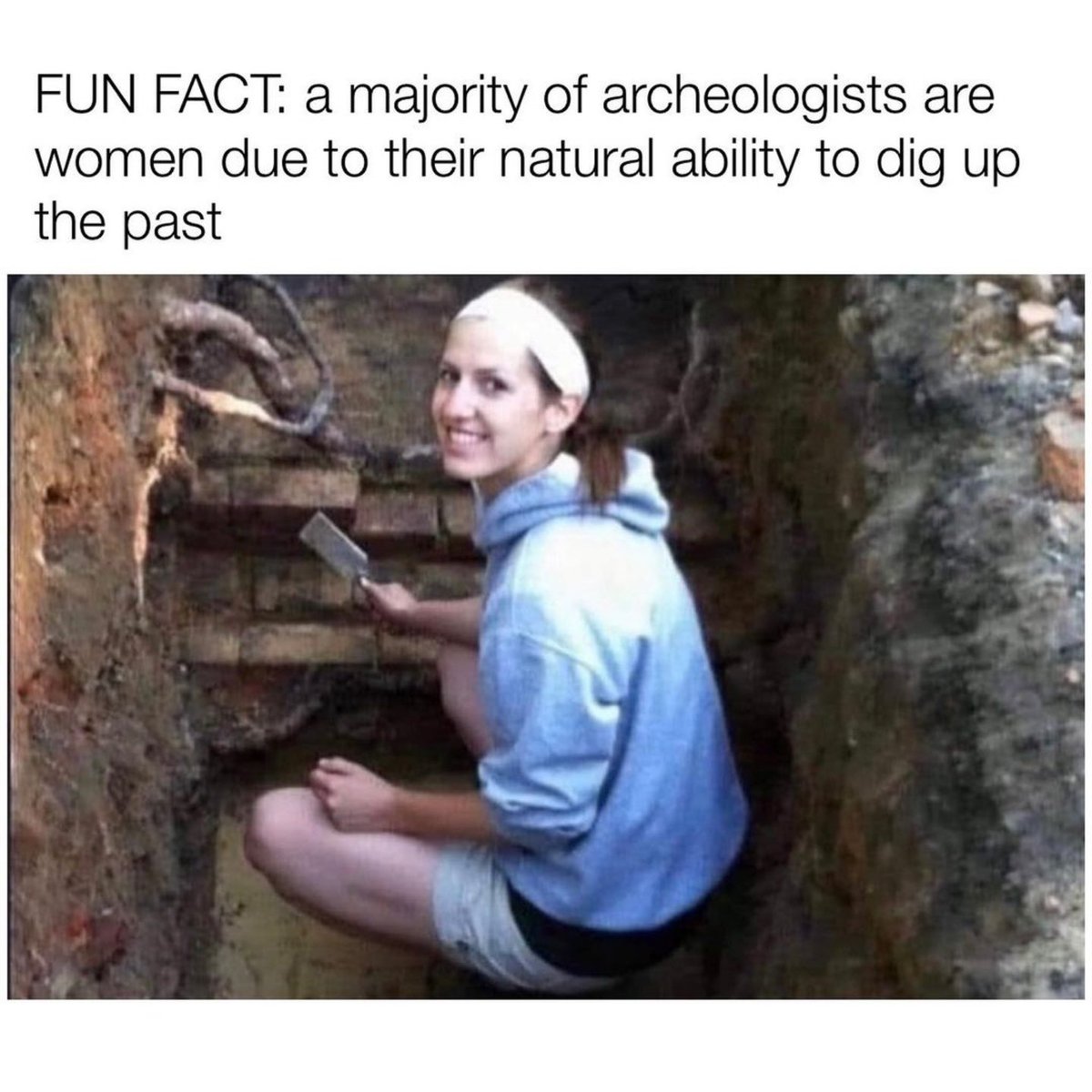 wasted's tweet image. 