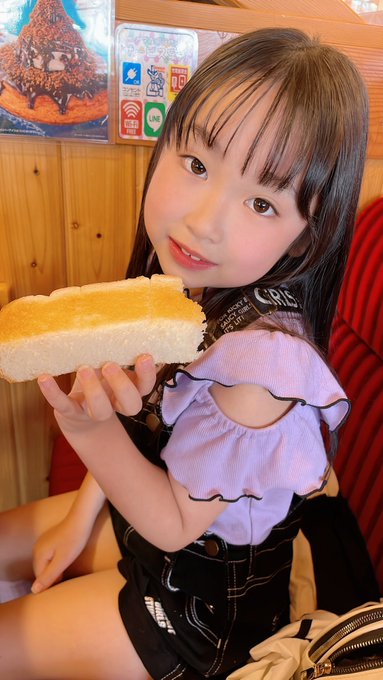 Twitterのコスプレ画像5