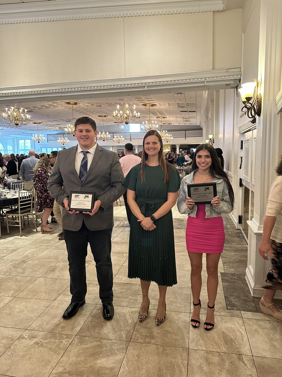 Erin Palonen (she/her) tweet media