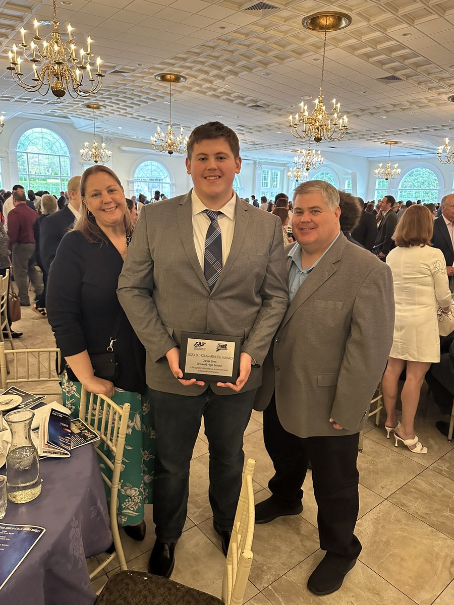 Erin Palonen (she/her) tweet media