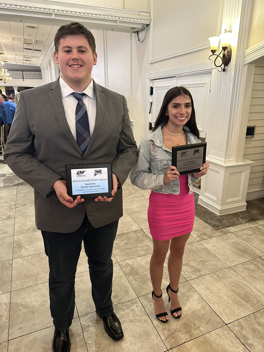 Erin Palonen (she/her) tweet media