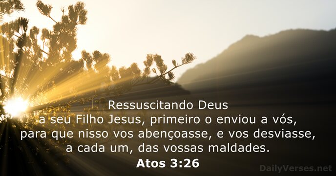 dailyverses_pt's tweet photo. Atos 3:26 - https://t.co/lgApzDkkCo https://t.co/1CaesMOCOg