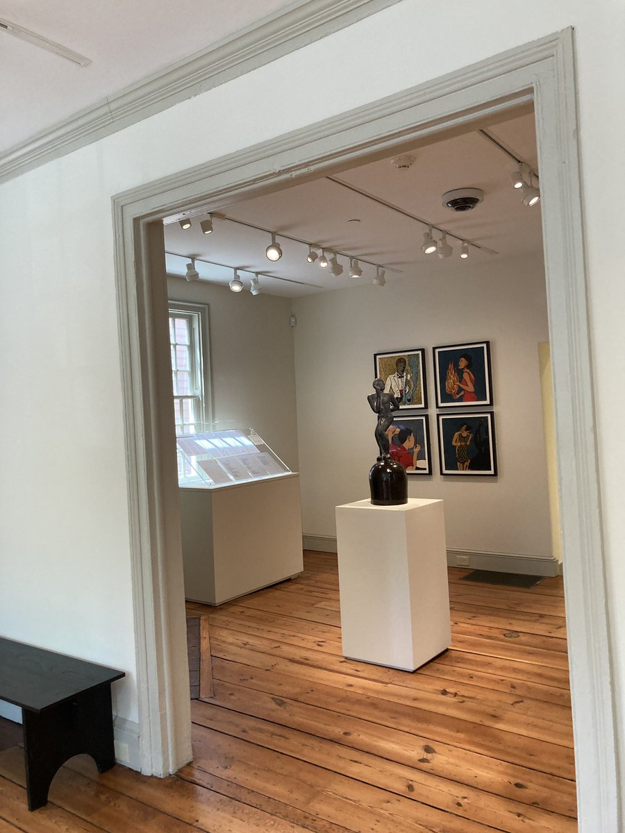 Dominique Jean-Louis tweet media