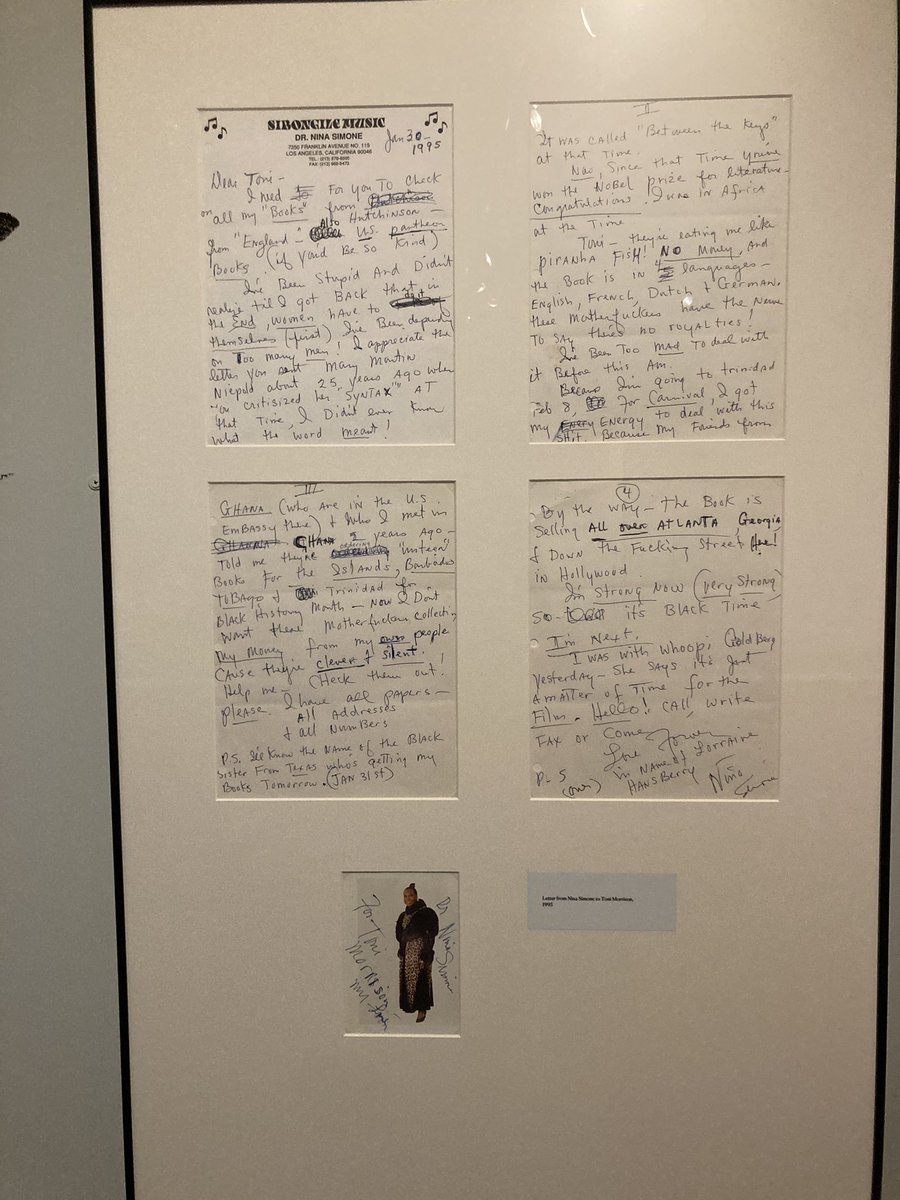 Dominique Jean-Louis tweet media