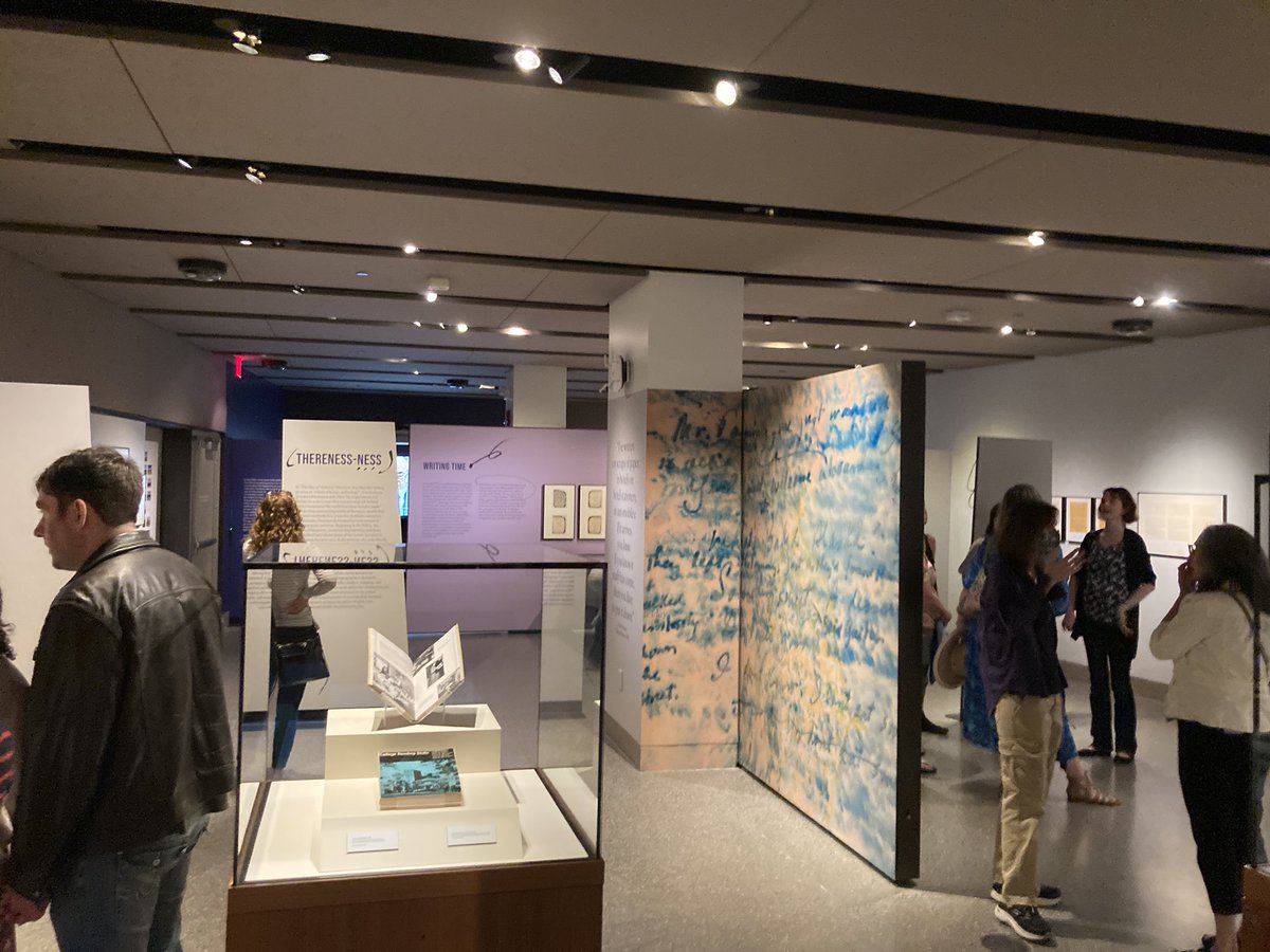 Dominique Jean-Louis tweet media