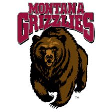 Blessed to receive a offer from the university of Montana 🐻