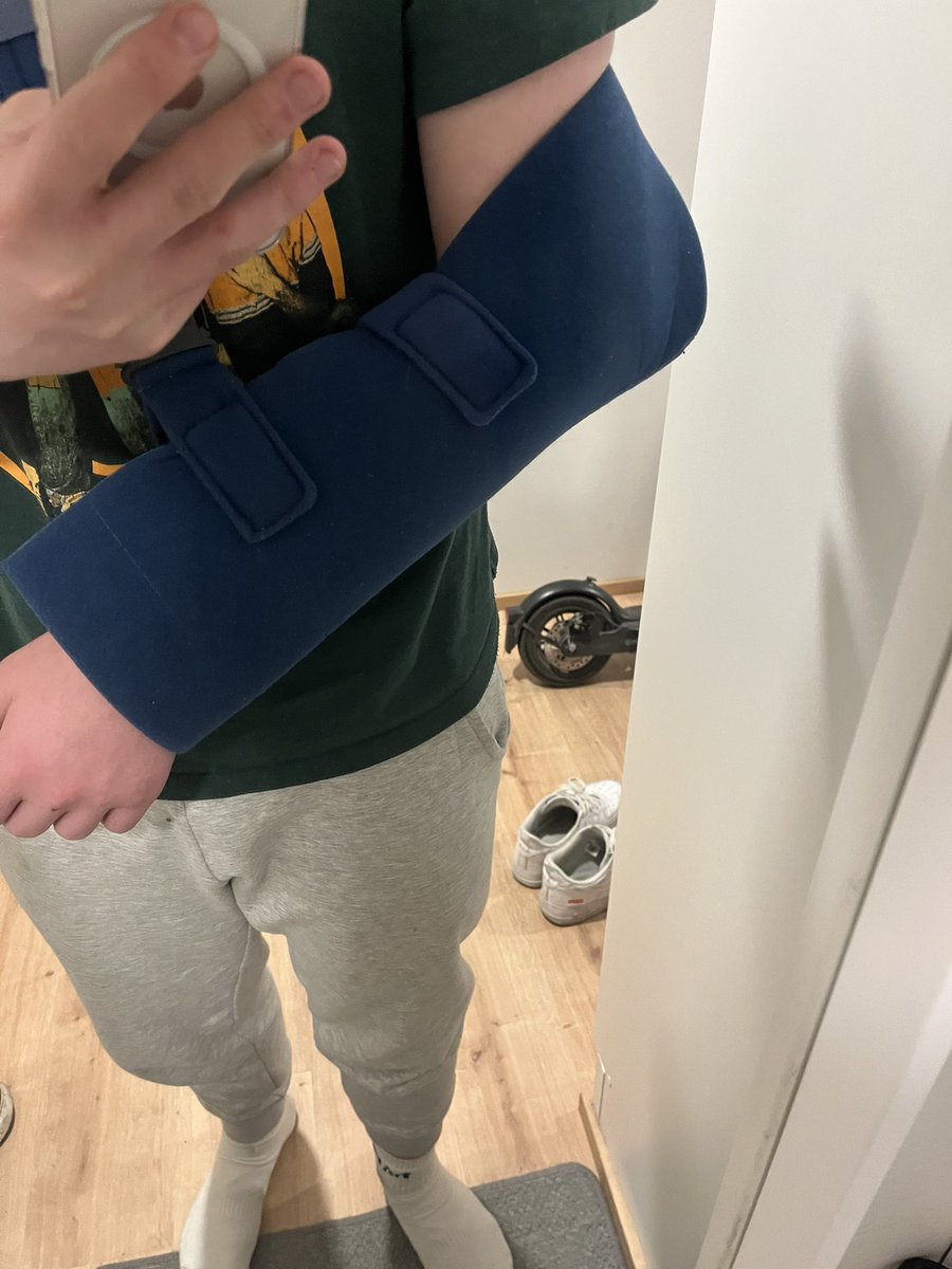 Jere Määttä tweet media