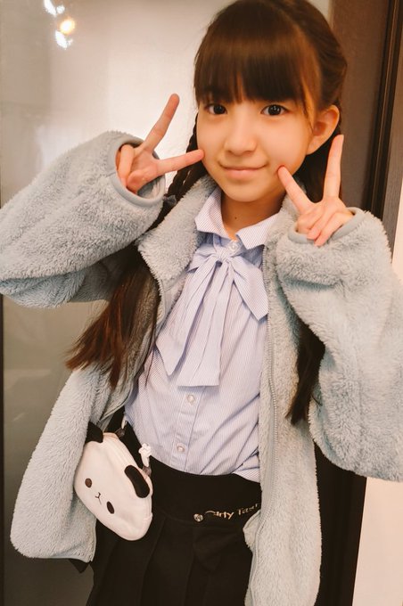 Twitterのコスプレ画像44