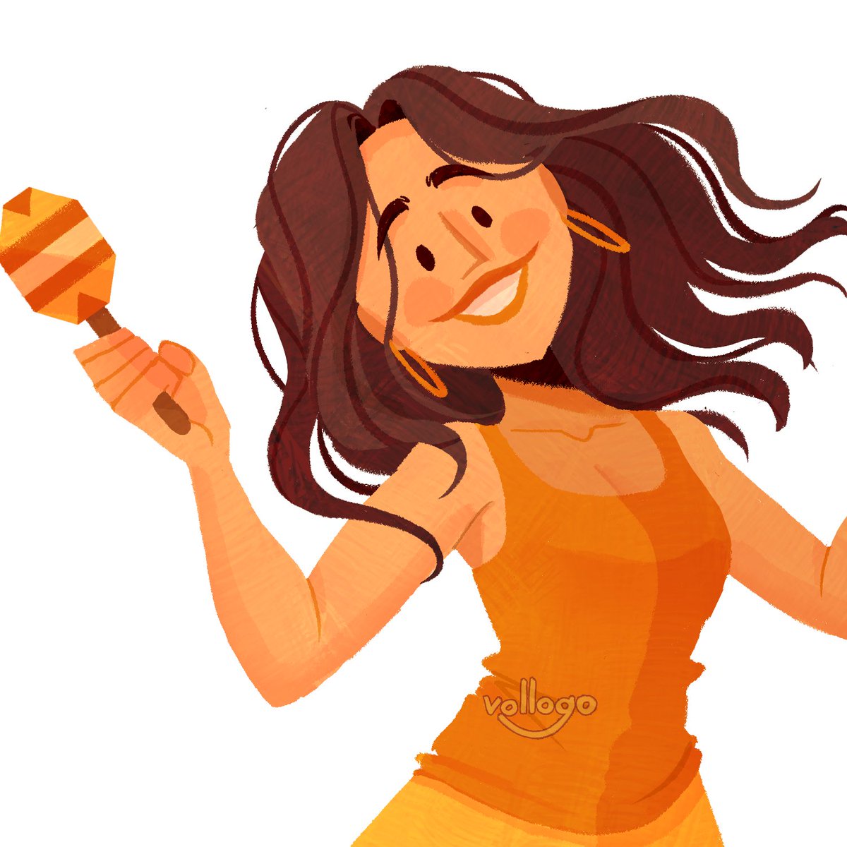 vanemorenoart's tweet photo. MBTI (3/4)

#mbti #16Personalities #esfp #estp #isfp #istp https://t.co/efJYezkf3l