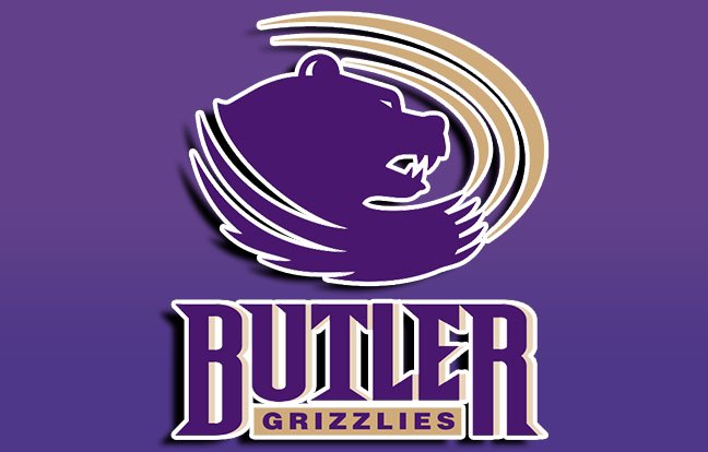 Everyone join in on congratulating @_cking4 as he picks up an offer from Butler CC @BucoMBB in Kansas #Juco #JucoProduct #NJCAA