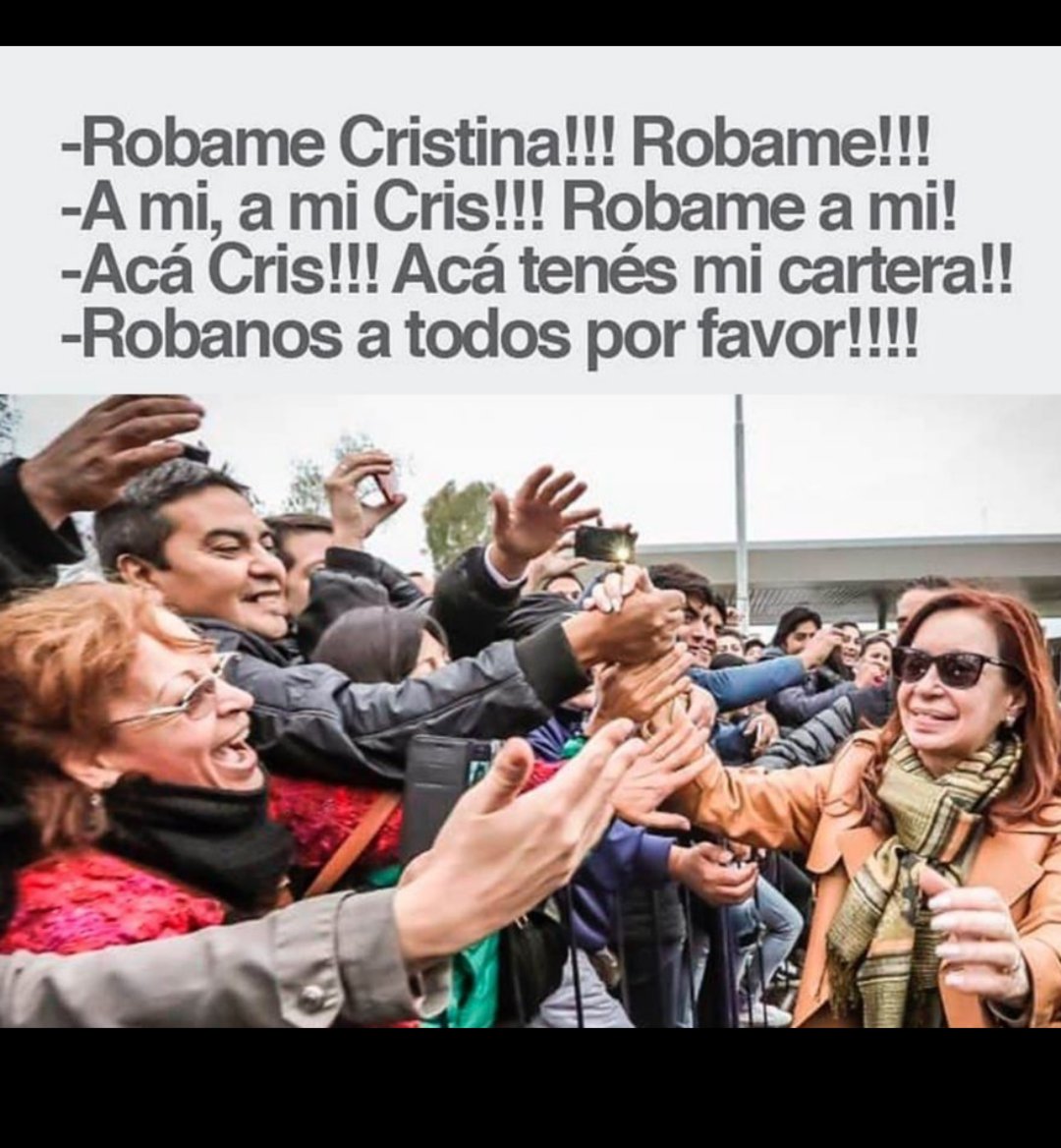 sabiipaggi's tweet photo. @Veronica_inesb_ https://t.co/HL8yVPWJDX