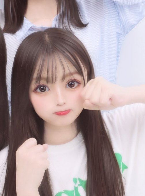 Twitterのコスプレ画像5