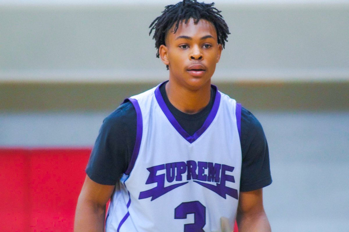 Shots By K&K tweet media