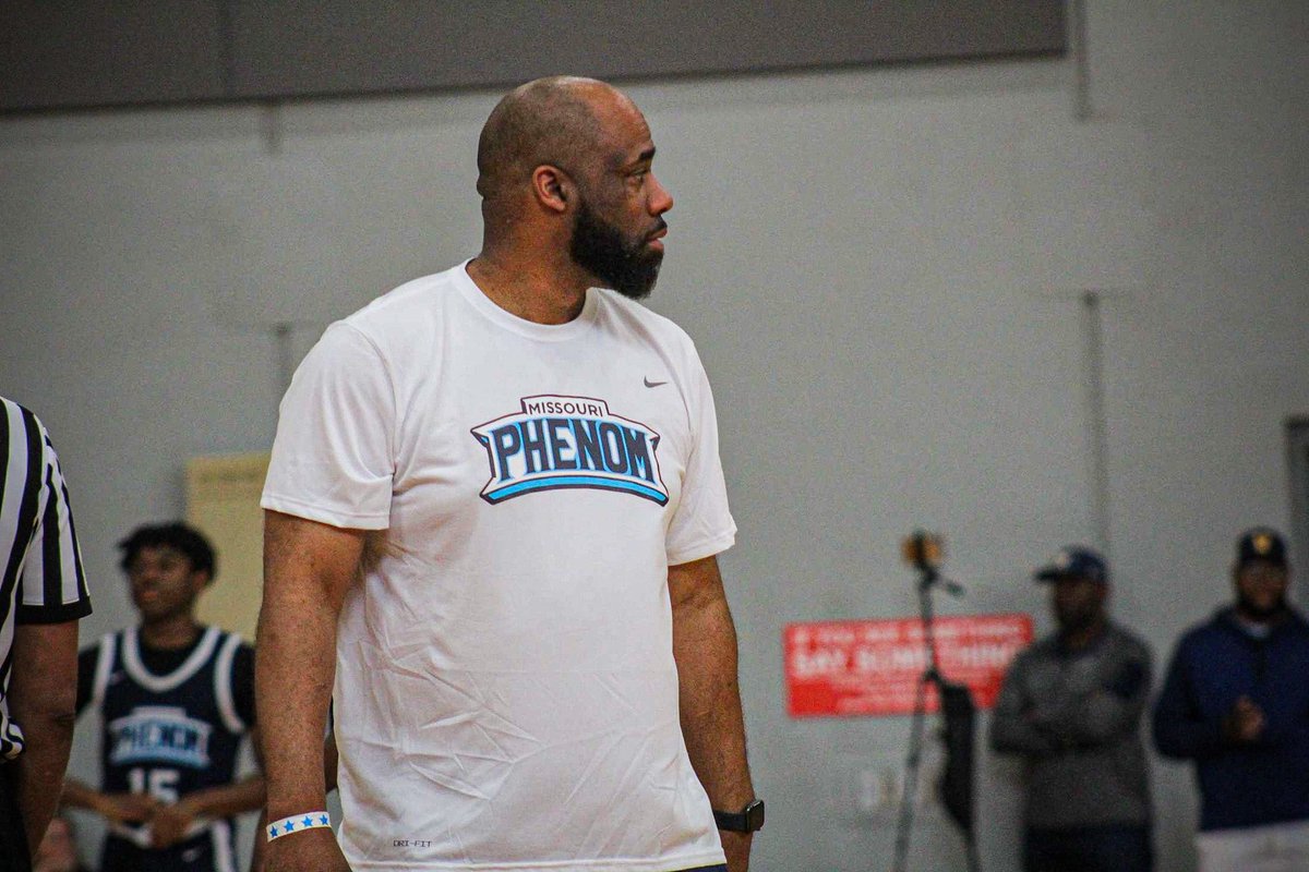 Shots By K&K tweet media