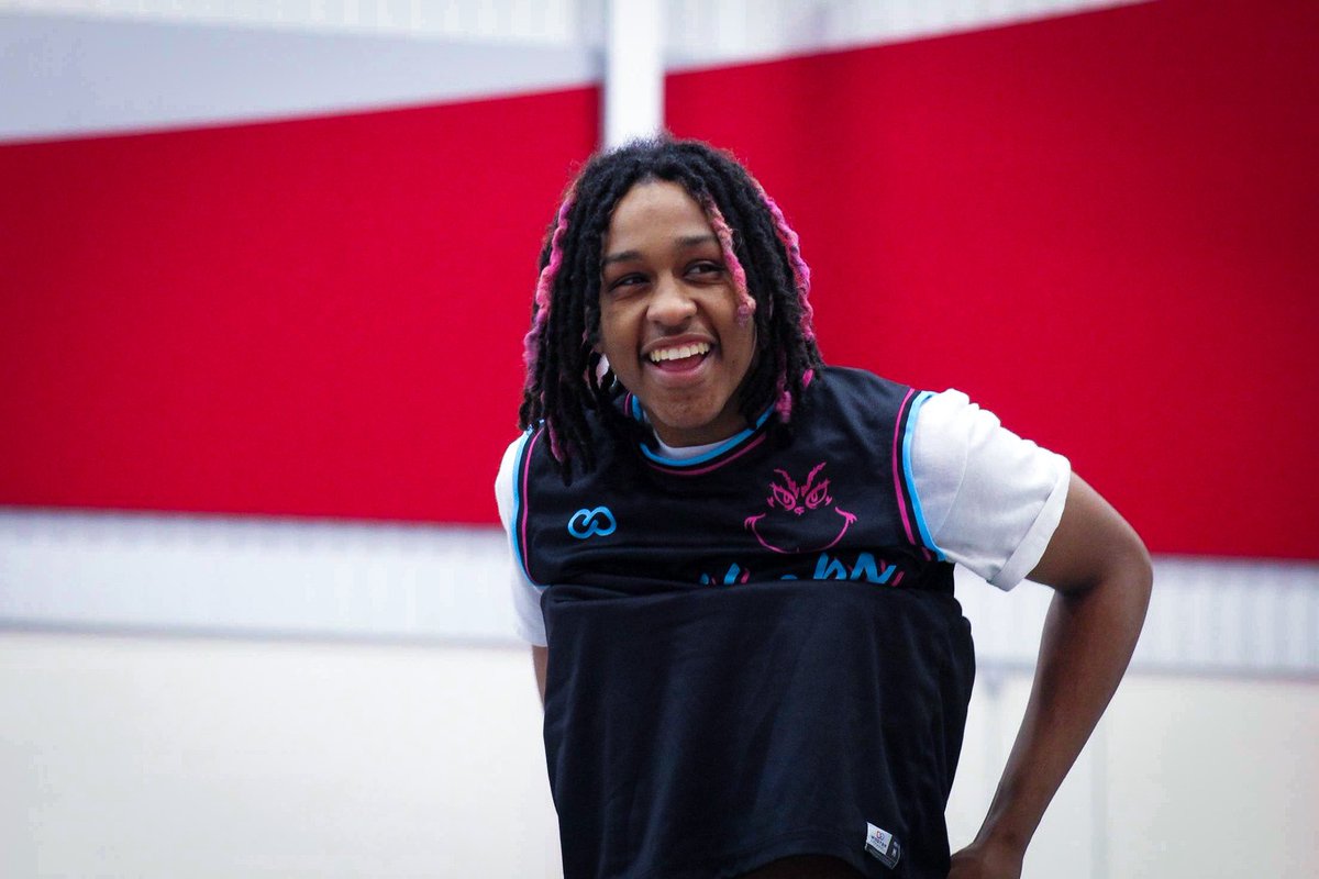 Shots By K&K tweet media