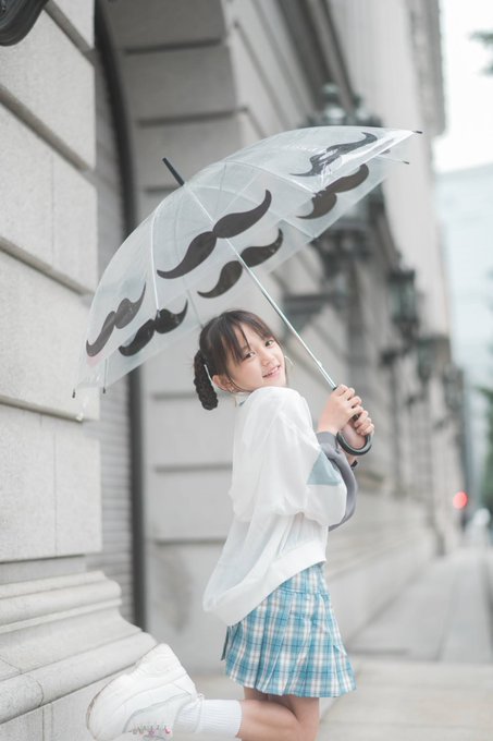 Twitterのコスプレ画像23