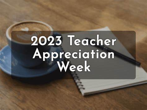 Brad Hughes tweet media