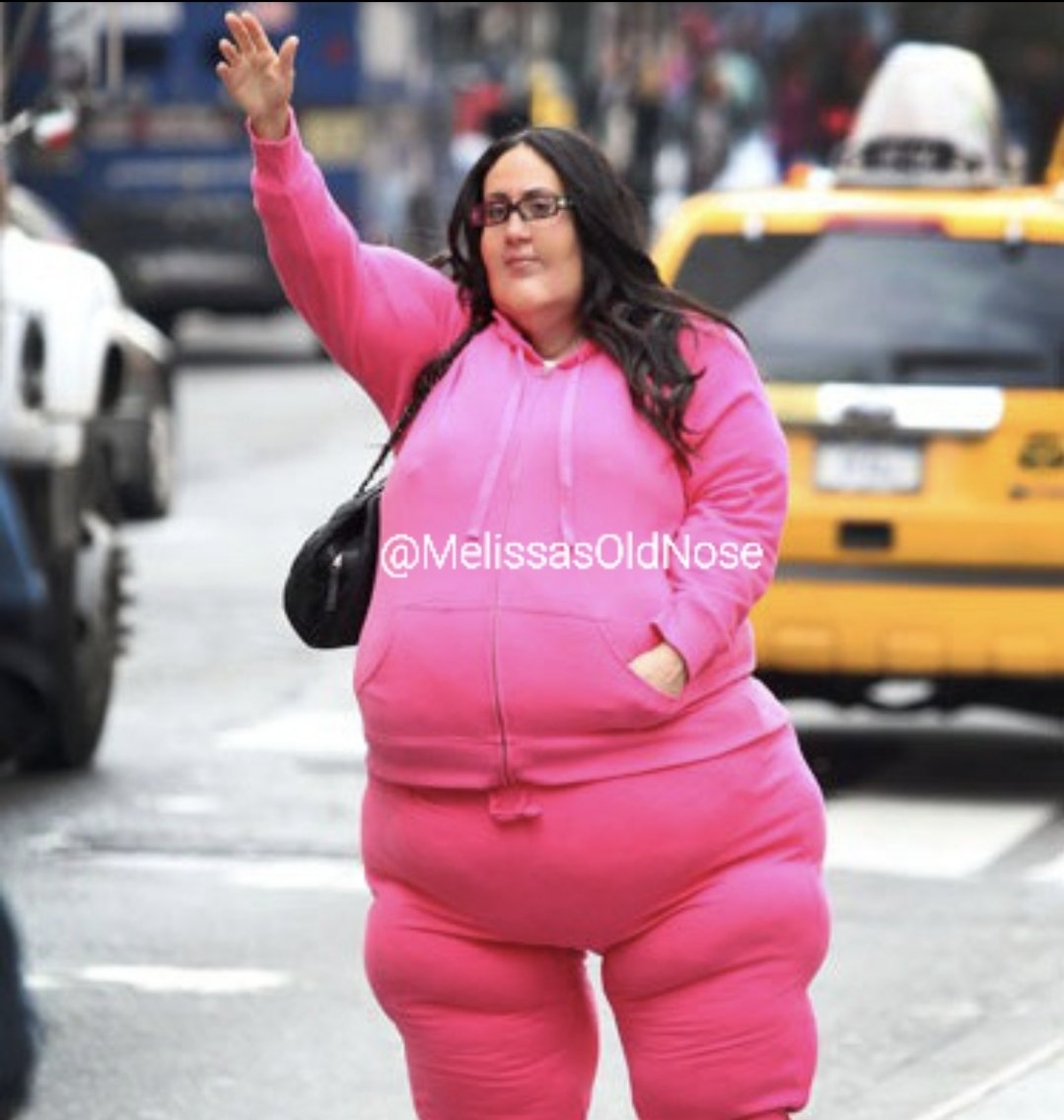 RhonjTeaBee tweet media