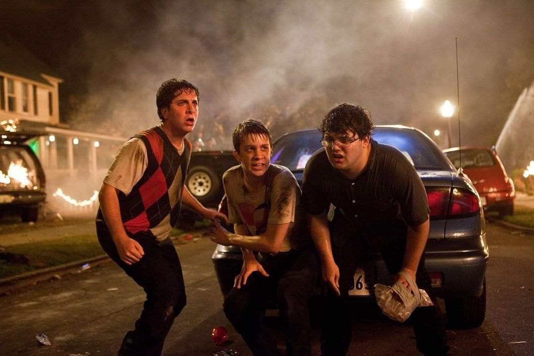 Project X (2012)