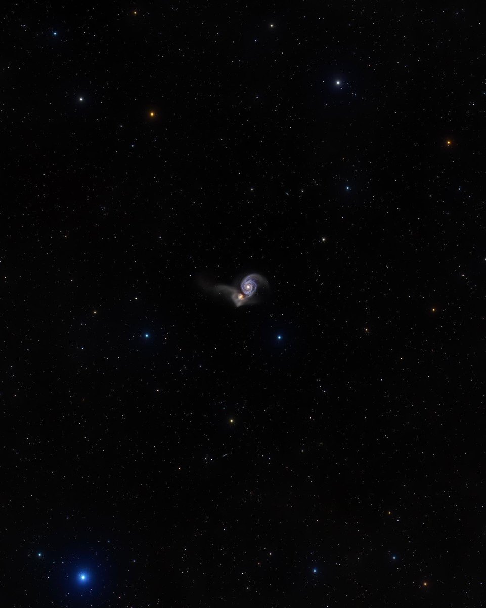 Bray Falls tweet media