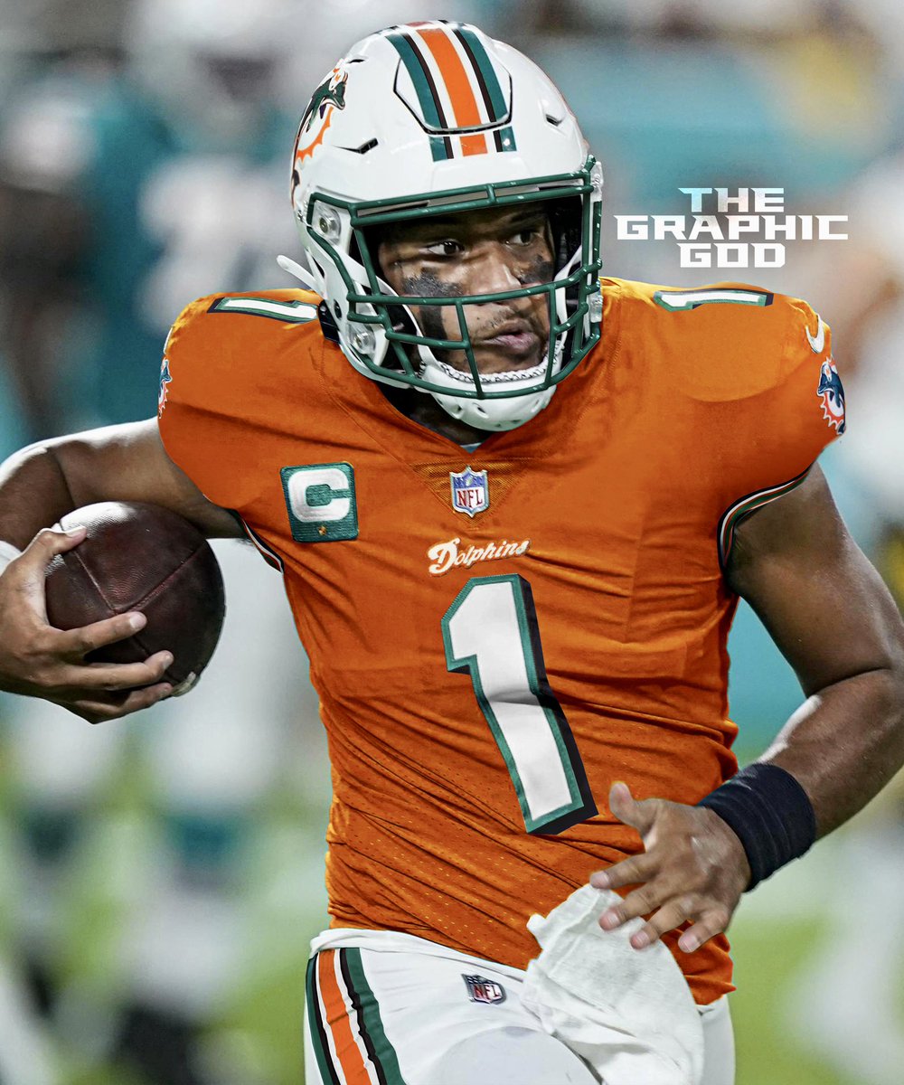 The Graphic God on Twitter "Would you like to see Miami bring back