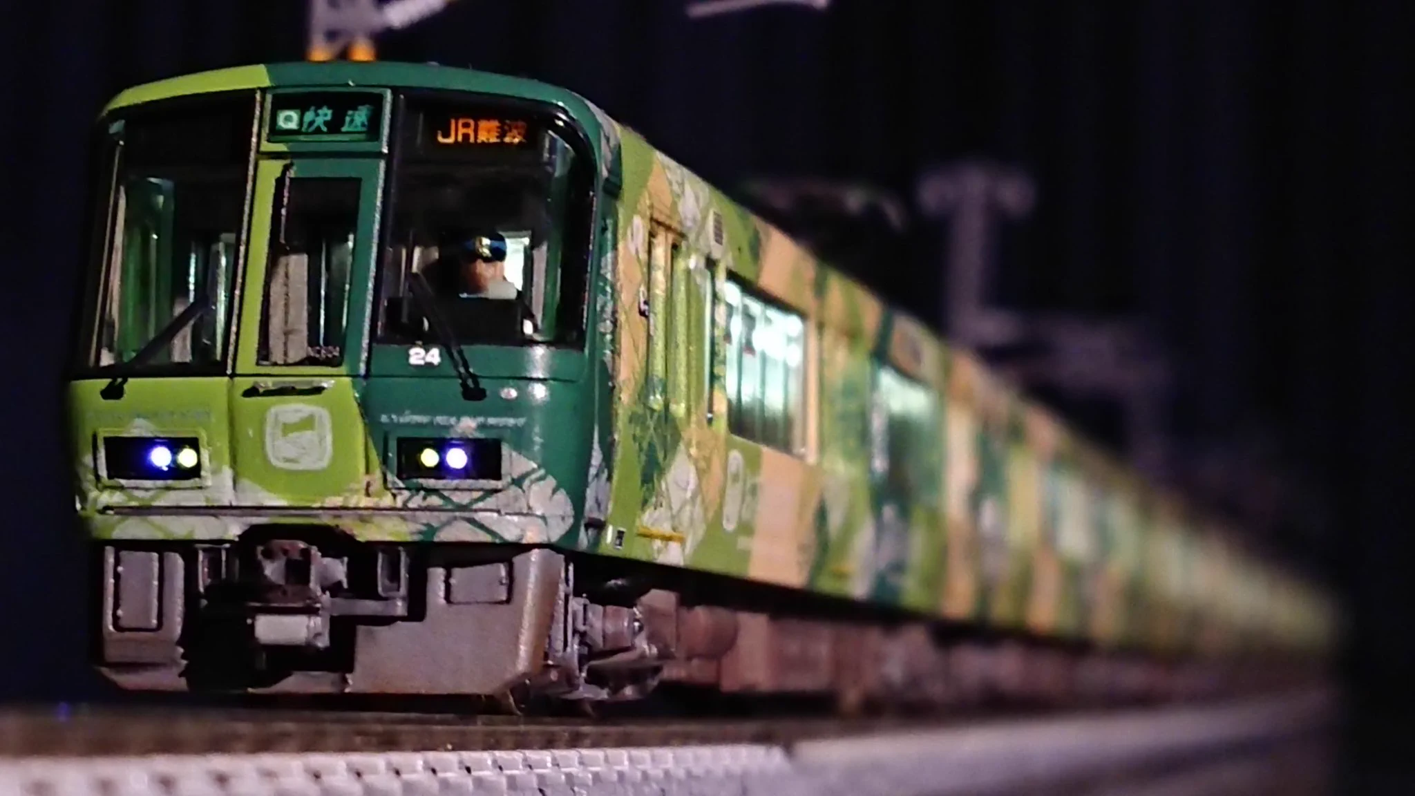 Tanimachi30000 on X: 