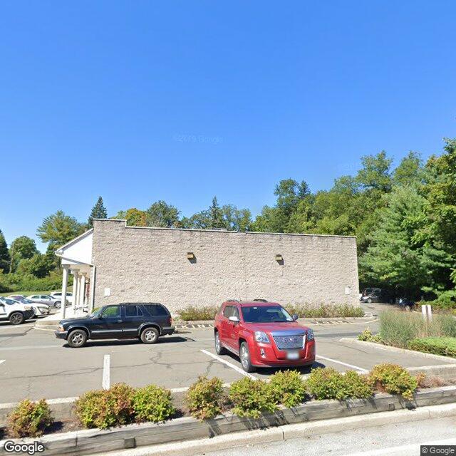 every usps on Twitter "HARRIMAN 88 STATE ROUTE 17M, HARRIMAN NY 10926