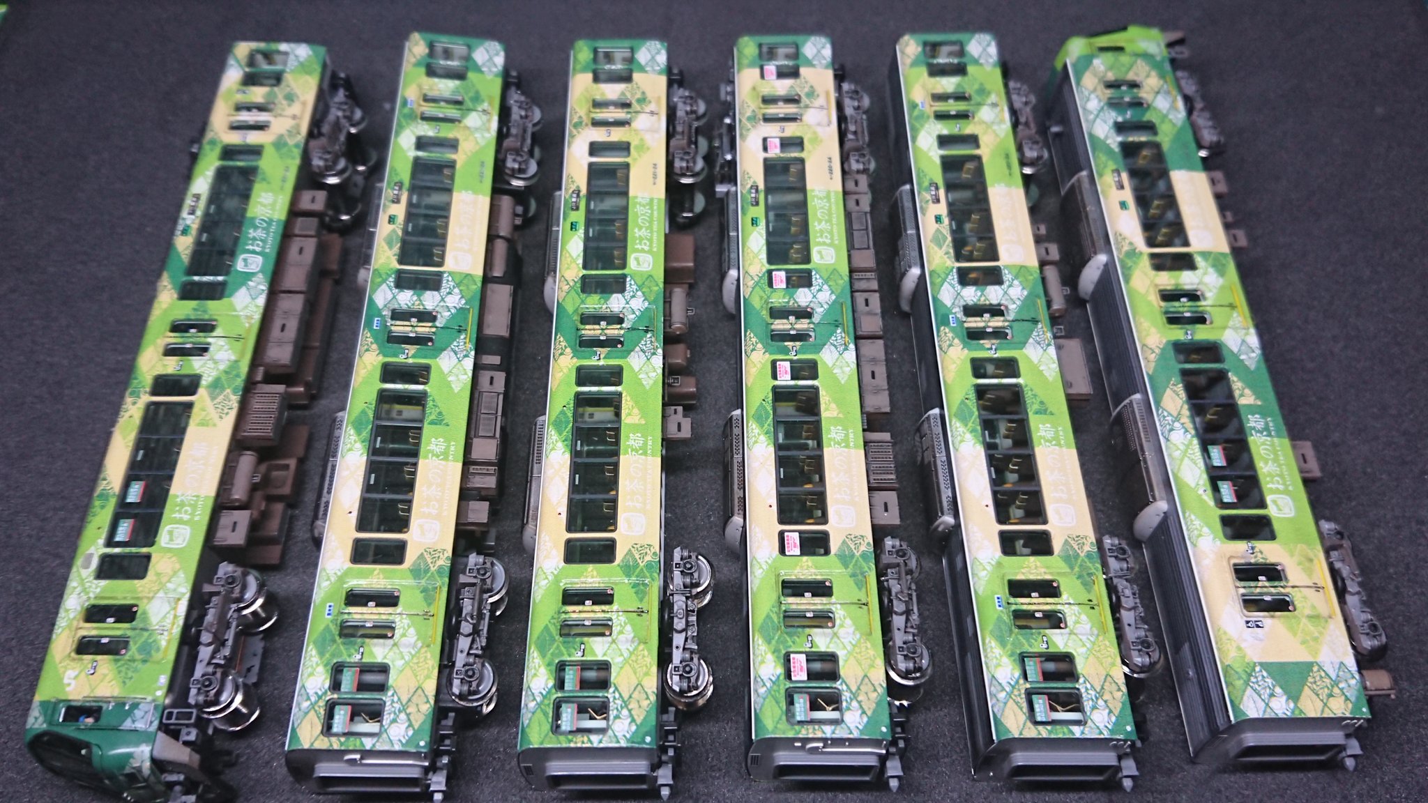 Tanimachi30000 on X: Tanimachi30000 on X: