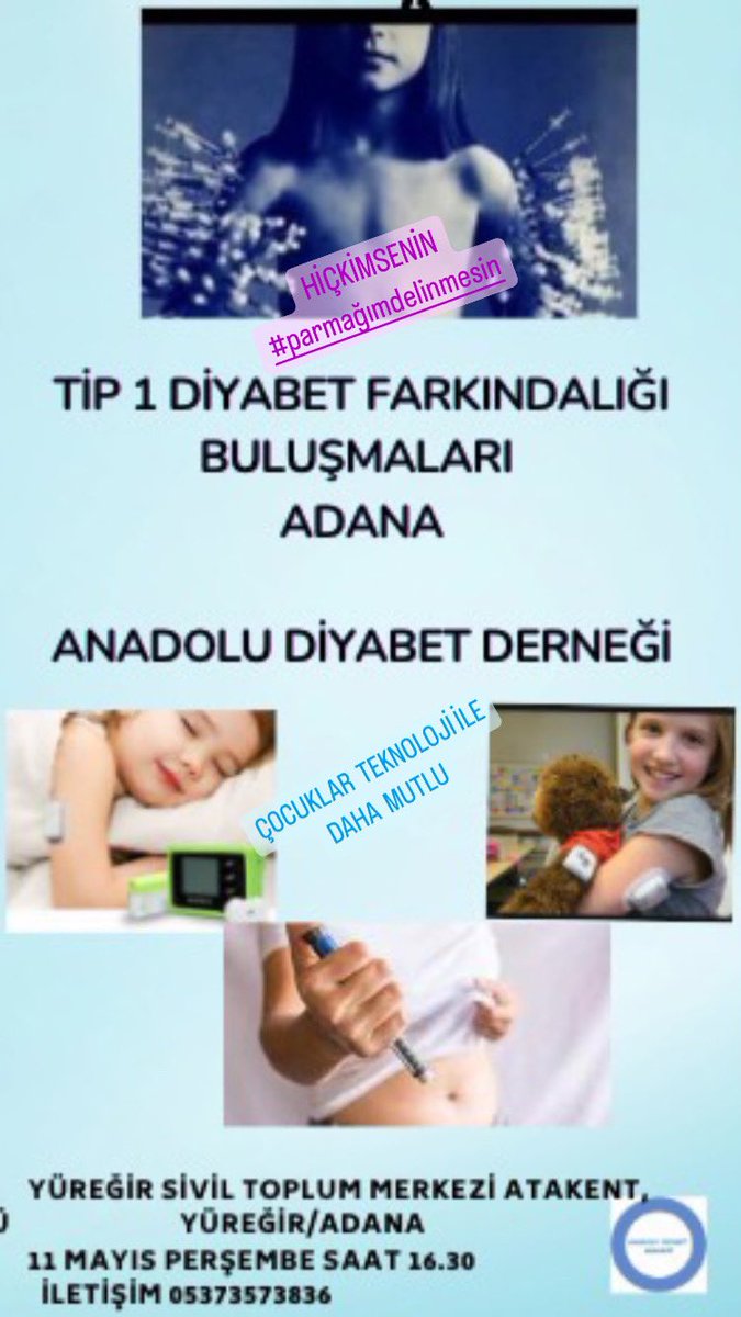 #parmağımdelinmesin  <a href="/anadoludiyabet/">🇹🇷🇹🇷ANADOLUDİYABET🇹🇷🇹🇷ADANA</a> <a href="/SEYDAYI90036148/">🇹🇷Seyda Yıldız🇹🇷</a>