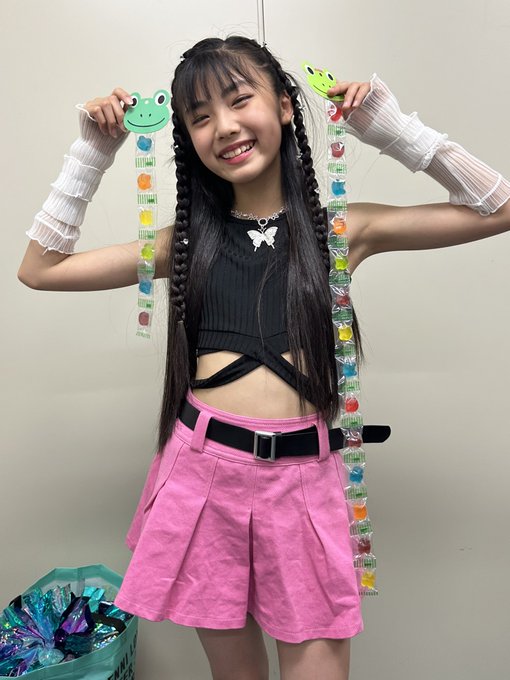 Twitterのコスプレ画像35