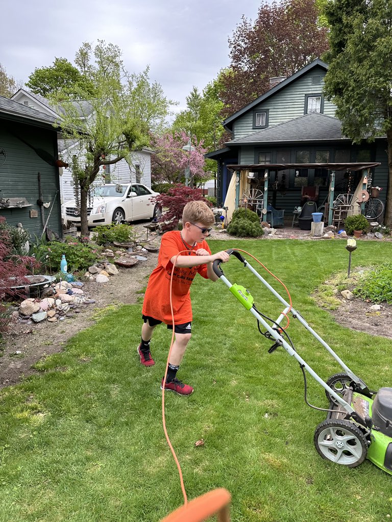 m on Twitter "RT iamrodneysmith Curtis & Ashtin of Coldwater ,MI who