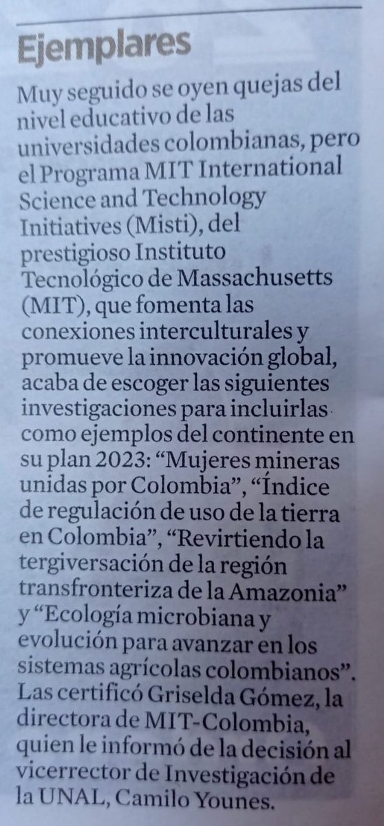 Camilo Younes Velosa tweet media