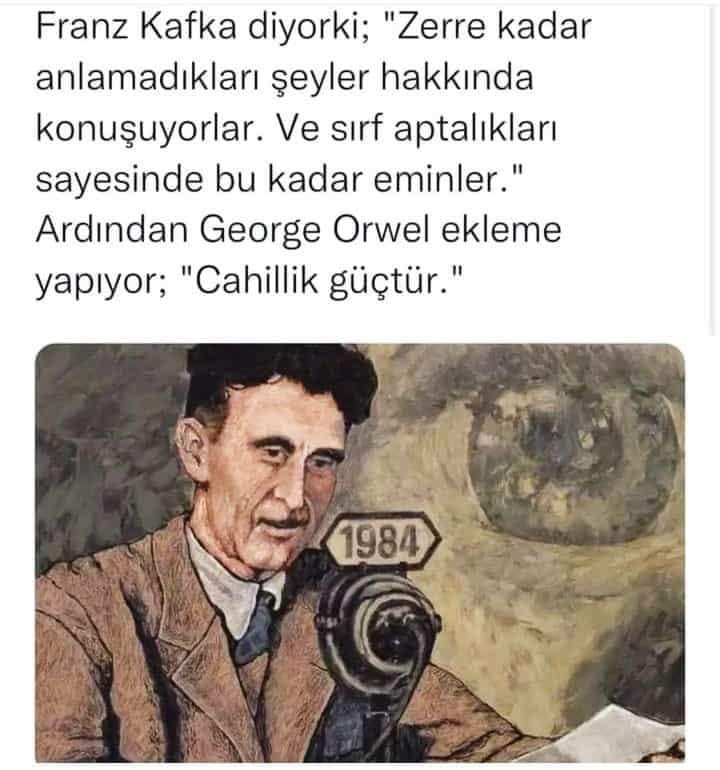 <a href="/sevvalsam/">Şevval Sam</a>