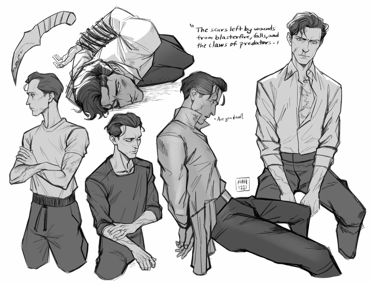 تويتر \ #WilhuffTarkin - البحث في تويتر