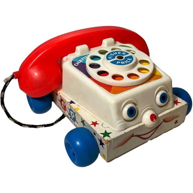 lostinspace on Twitter "RT Zolaebola I would love it if someone