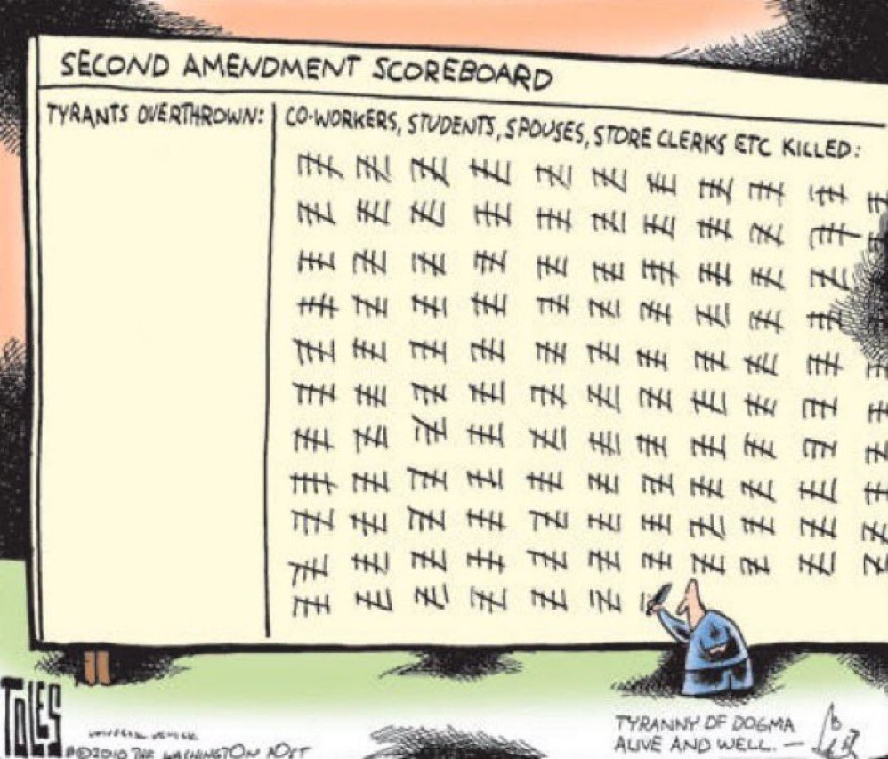 StevenBeschloss's tweet image. Exactly.