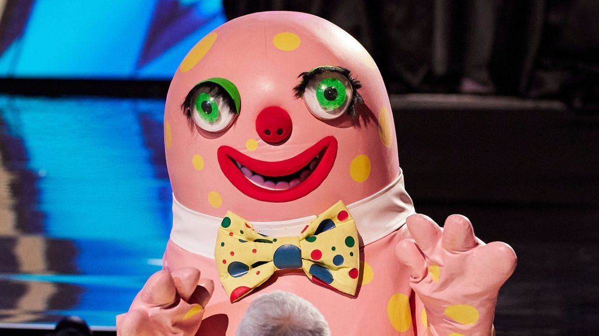 mirror-tv-on-twitter-bgt-fans-figure-out-mr-blobby-s-identity