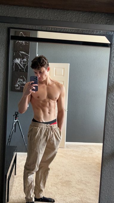 TW Pornstars - CJ Clark. Pictures and videos from Twitter.