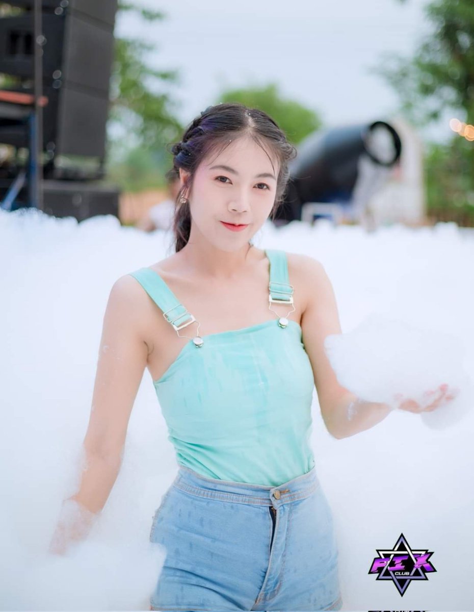 ZaZa38662964's tweet photo. จังหวะตกหลุมโฟม #fixclub https://t.co/687qUMzhqD