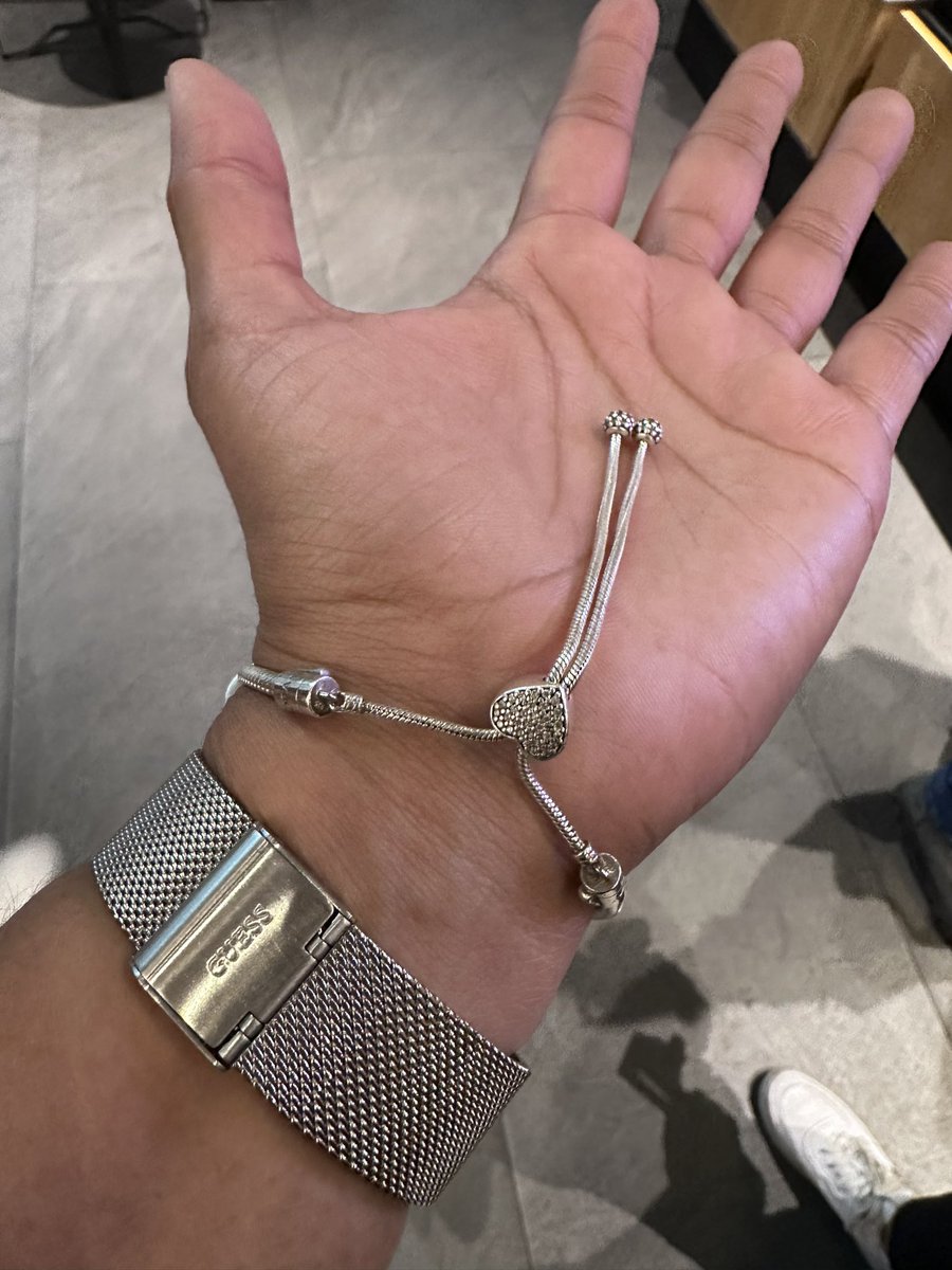 Mariana Gonzalez tweet media