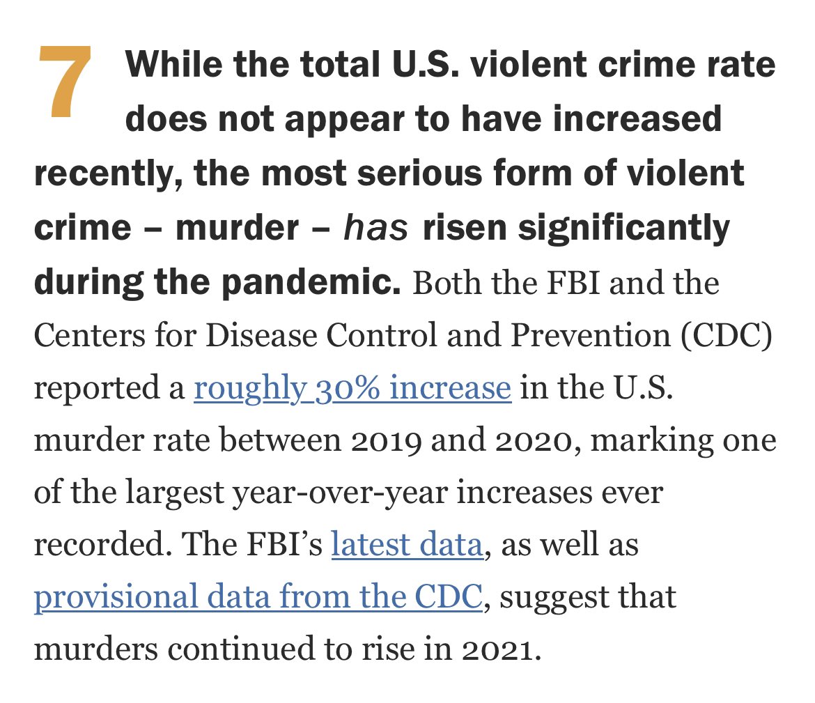 Looks Legit tweet media