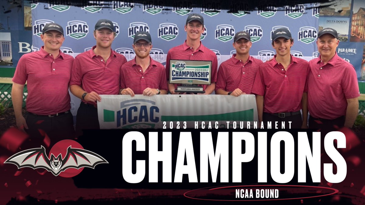 Transy Sports tweet media