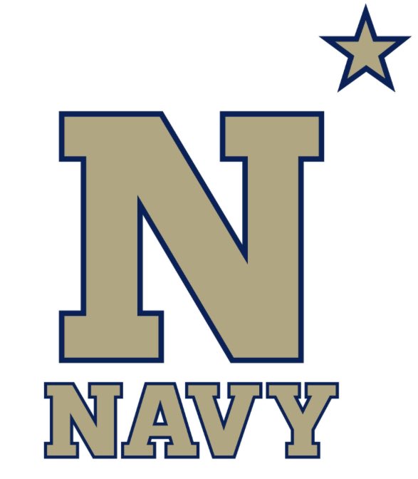 rothwell_henry's tweet photo. After a great phone call with @NavyCoachYo, I am grateful to receive a 3rd division 1 offer from @NavyFB!!!⚓️ @troof10 @RecruitOCS @Josh_Scoop @CoachMcKee_OCS @recruit_route @OCSSaintsFB @_CoachNew https://t.co/51L6mgeas7